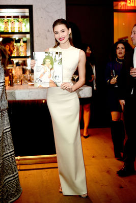 Grace Elizabeth posters