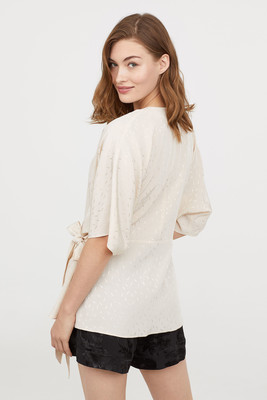 Grace Elizabeth posters