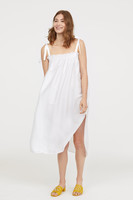 Grace Elizabeth Sweatshirt #3269951