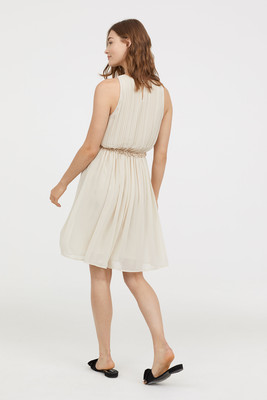 Grace Elizabeth posters