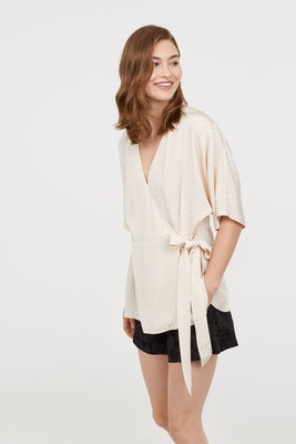 Grace Elizabeth posters