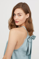 Grace Elizabeth Sweatshirt #3269959