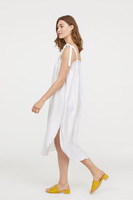 Grace Elizabeth hoodie #3269968