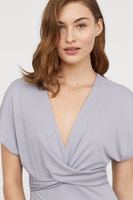 Grace Elizabeth hoodie #3269969