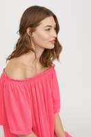 Grace Elizabeth Sweatshirt #3269973