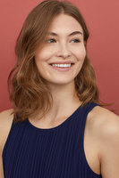 Grace Elizabeth t-shirt #3269975