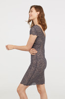 Grace Elizabeth Sweatshirt #3269976