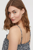 Grace Elizabeth t-shirt #3269986