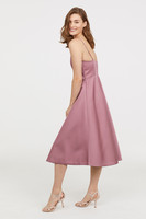 Grace Elizabeth longsleeve t-shirt #3269989