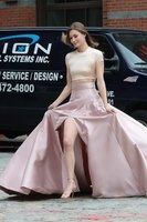 Grace Elizabeth mug #G1541739