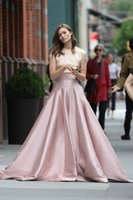 Grace Elizabeth mug #G1541742