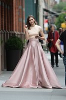 Grace Elizabeth longsleeve t-shirt #3299646