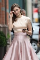 Grace Elizabeth mug #G1541745