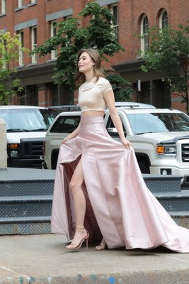 Grace Elizabeth posters