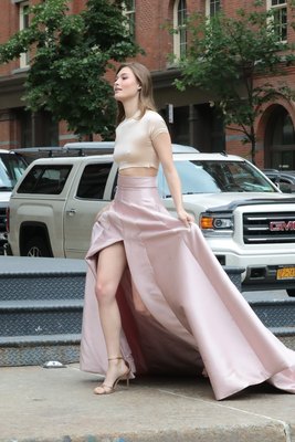 Grace Elizabeth posters