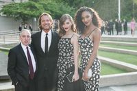 Grace Elizabeth Sweatshirt #3310972