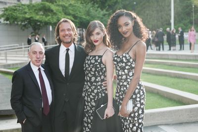 Grace Elizabeth posters