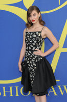 Grace Elizabeth mug #G1553076