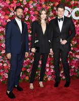 Grace Elizabeth mug #G1553079