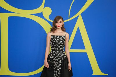 Grace Elizabeth posters