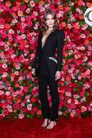 Grace Elizabeth tote bag #G1553081