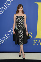 Grace Elizabeth longsleeve t-shirt #3310984