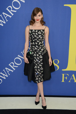 Grace Elizabeth posters