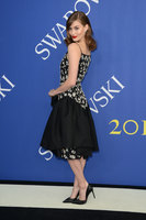 Grace Elizabeth mug #G1553083