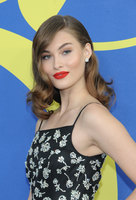 Grace Elizabeth Tank Top #3311007