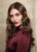 Grace Elizabeth mug #G2384853
