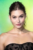 Grace Elizabeth magic mug #G2404375