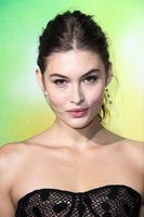 Grace Elizabeth magic mug #G2404394