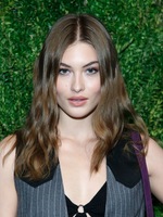 Grace Elizabeth mug #G2404395