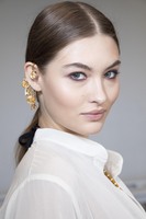 Grace Elizabeth mug #G2404400