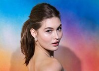 Grace Elizabeth tote bag #G2404406