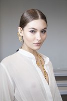 Grace Elizabeth tote bag #G2404412