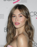 Grace Elizabeth mug #G2452260