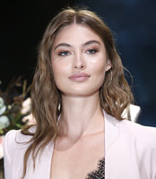 Grace Elizabeth mug #G2469985