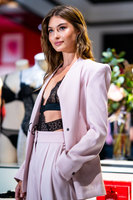 Grace Elizabeth tote bag #G2470011