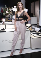 Grace Elizabeth longsleeve t-shirt #3852782