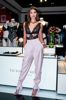 Grace Elizabeth mug #G2470045