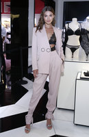 Grace Elizabeth tote bag #G2470058