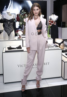 Grace Elizabeth tote bag #G2470061