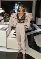 Grace Elizabeth tote bag #G2470063