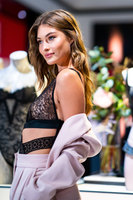 Grace Elizabeth mug #G2470070