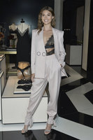 Grace Elizabeth longsleeve t-shirt #3852832