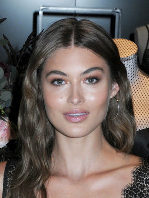 Grace Elizabeth posters