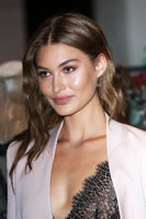 Grace Elizabeth longsleeve t-shirt #3892656