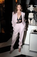 Grace Elizabeth mug #G2509912