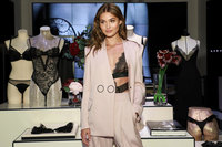 Grace Elizabeth mug #G2509914